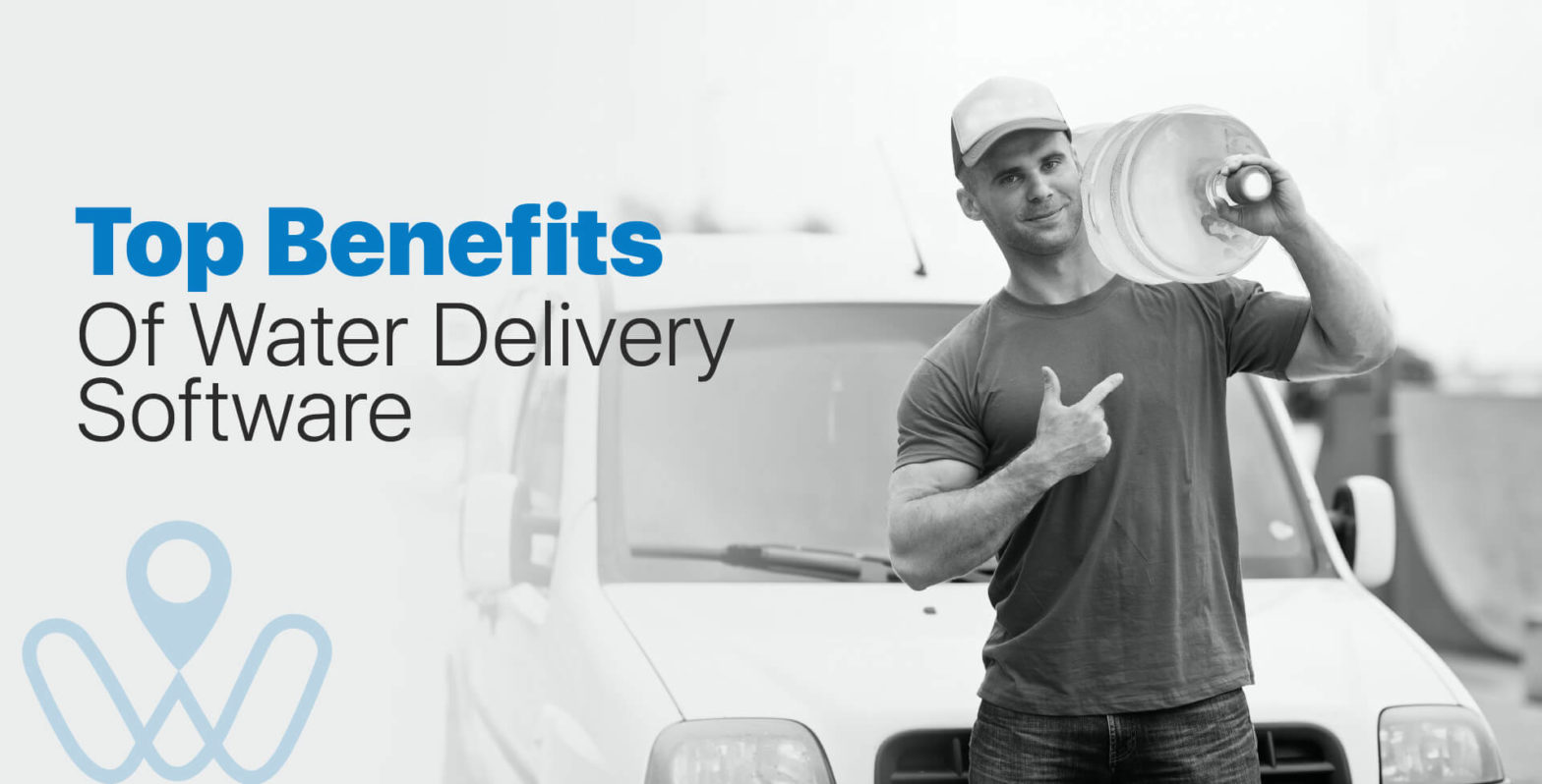 ravi garg, trakop, water delivery solutions, get water delivered at your doorsteps, online water delivery app