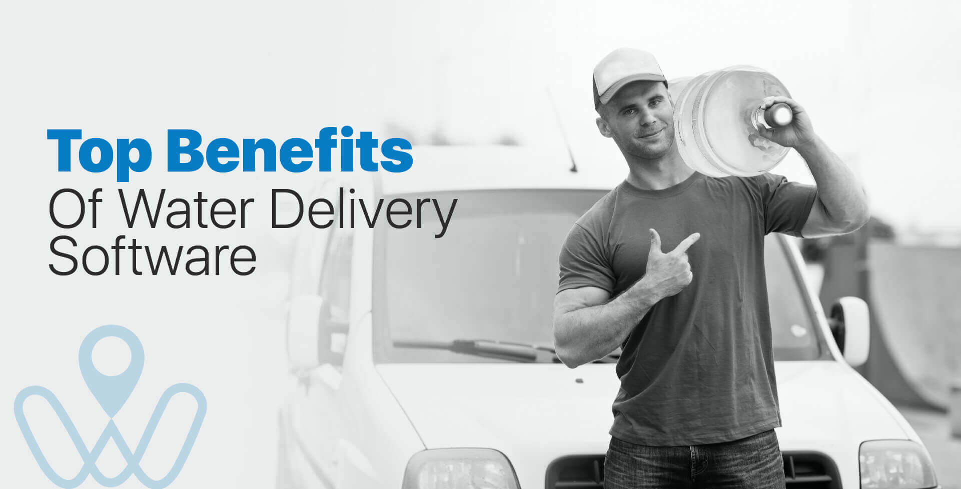 ravi garg, trakop, water delivery solutions, get water delivered at your doorsteps, online water delivery app