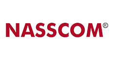 nasscom