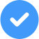 check icon