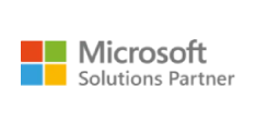 microsoft partner