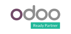 odoo, odoo erp