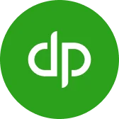 ravi garg, wds, integration page, communication, quickbooks, logo