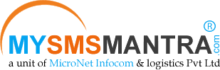 ravi garg, wds, integration page, communication, mysmsmantra, logo