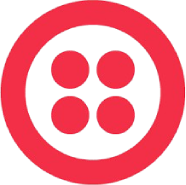 ravi garg, wds, integration page, communication, twilio, logo