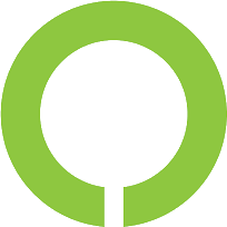 ravi garg, wds, integration page, communication, zong, logo