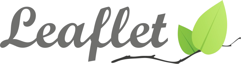 ravi garg, wds, integration page, map services, leaflet, logo