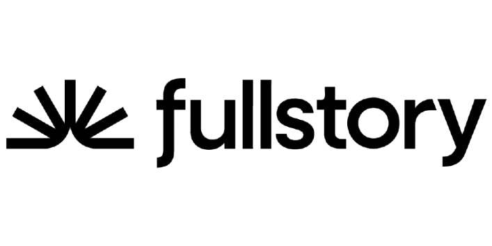 ravi garg, wds, integration page, marketing automation, fullstory, logo