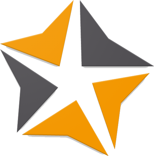 ravi garg, wds, integration page, payment gateways, aamarpay, logo