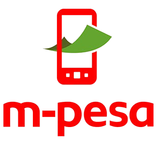 ravi garg, wds, integration page, payment gateways, m-pesa, logo