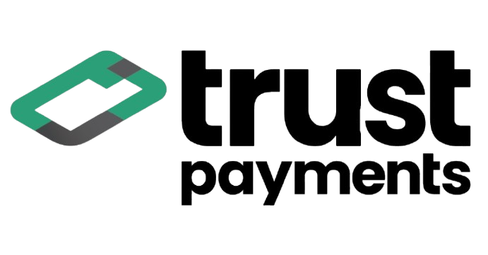 ravi garg, wds, integration page, payment gateways, trust payments, logo
