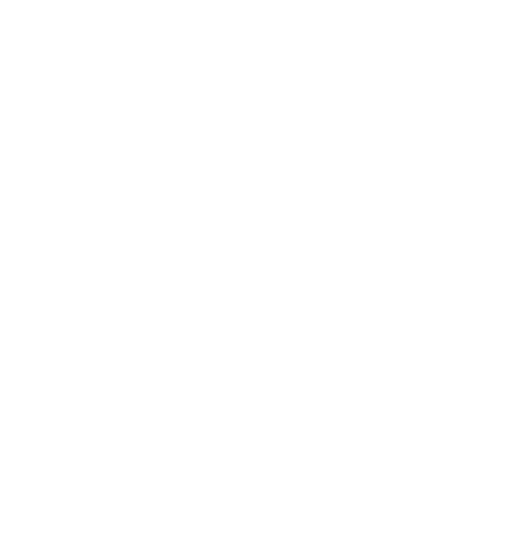 ravi garg, water delivery solutions, erp for bottled water, benefits, increased productivity, icon