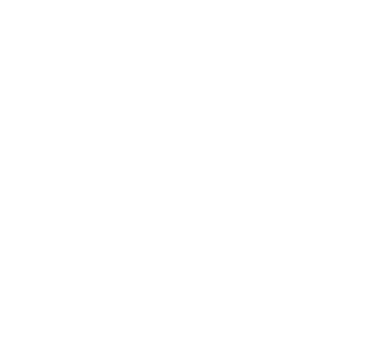 ravi garg, water delivery solutions, erp for bottled water, benefits, operational efficiency, icon