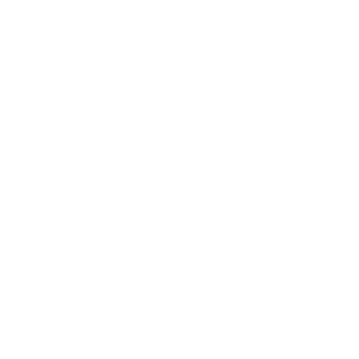 ravi garg, water delivery solutions, erp for bottled water, benefits, real-time tracking, icon