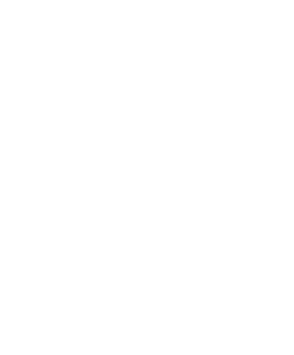 ravi garg, water delivery solutions, erp for bottled water, benefits, reduced costs, icon