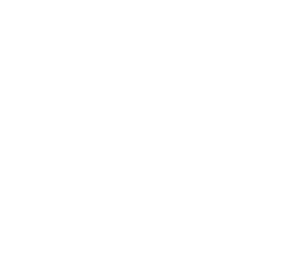 ravi garg, water delivery solutions, erp for bottled water, benefits, streamlined workflow, icon