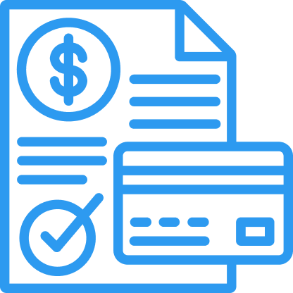 ravi garg, water delivery solutions, erp for bottled water, sales and distribution, credit management, icon