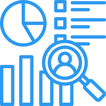 ravi garg, water delivery solutions, erp for bottled water, sales and distribution, reporting and analysis, icon