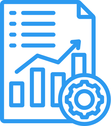 ravi garg, water delivery solutions, erp for bottled water, sales and distribution, sales management, icon