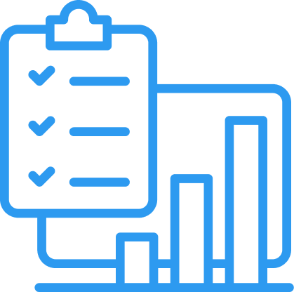 ravi garg, water delivery solutions, erp for bottled water, supply chain management, demand planning and forecasting, icon