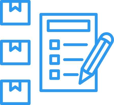 ravi garg, water delivery solutions, erp for bottled water, supply chain management, inventory management, icon