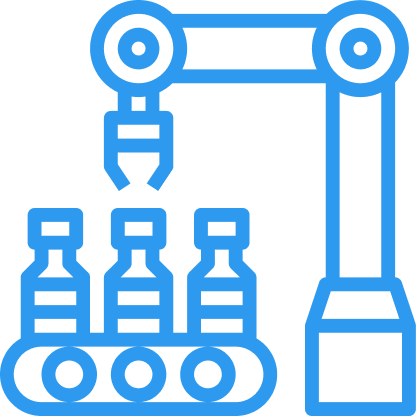 ravi garg, water delivery solutions, bottled water software, bottled water erp