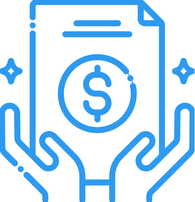 ravi garg, water delivery solutions, erp for bottled water, crm & sales management, sales quotes, icon