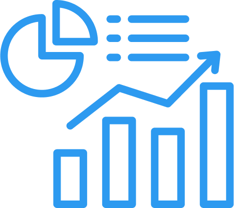 ravi garg, water delivery solutions, erp for bottled water, crm & sales management, sales reporting & analysis, icon