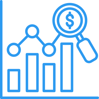 ravi garg, water delivery solutions, erp for bottled water, inventory management, demand forecasting, icon
