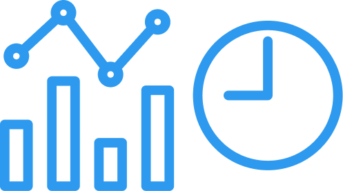 ravi garg, water delivery solutions, erp for bottled water, inventory management, real-time stock tracking, icon