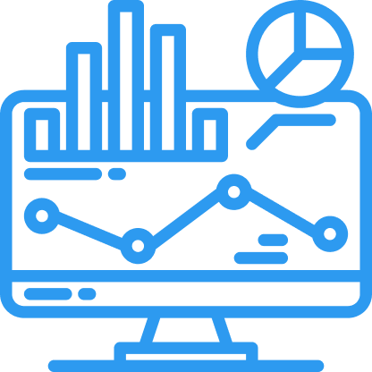 ravi garg, water delivery solutions, erp for bottled water, inventory management, reporting and analysis, icon