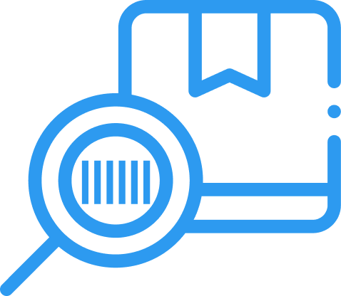 ravi garg, water delivery solutions, erp for bottled water, quality control, audit tracking, icon