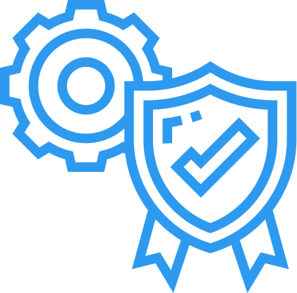 ravi garg, water delivery solutions, erp for bottled water, quality control, defect management & recalls, icon