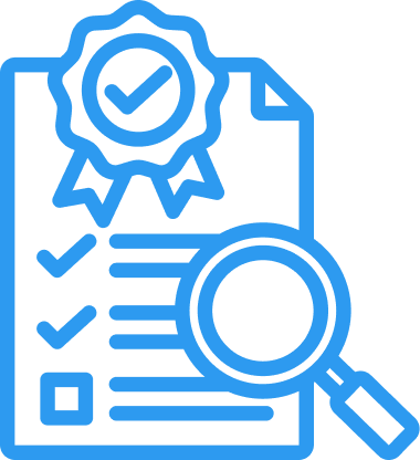 erp for botted water manufactuing