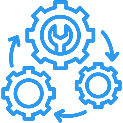 ravi garg, water delivery solutions, erp for bottled water, rental management, rental maintenance, icon