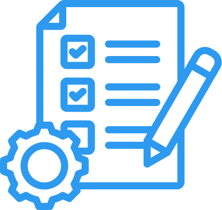 ravi garg, water delivery solutions, erp for bottled water, rental management, rental order management, icon