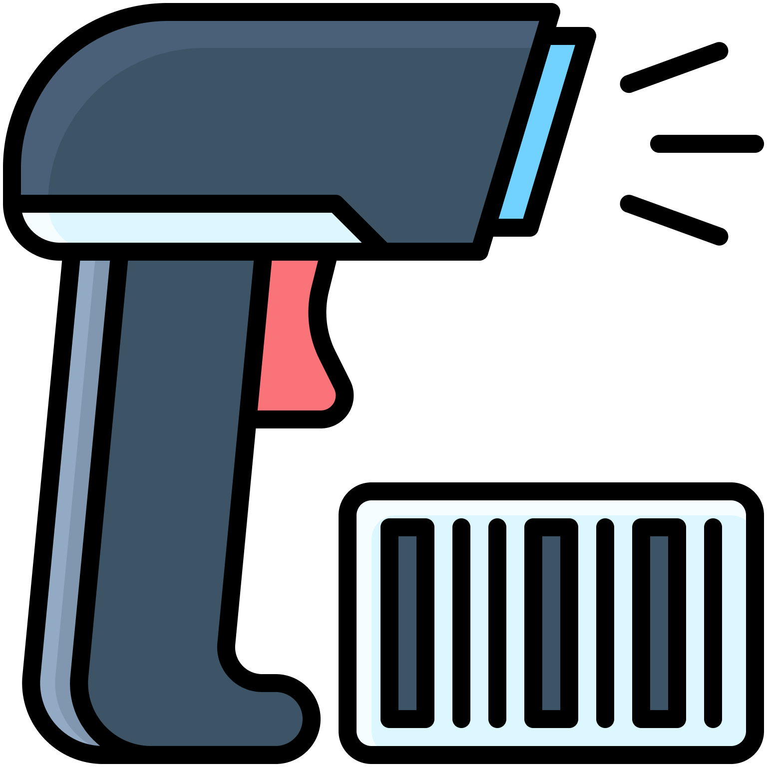 ravi garg, wds, integration page, devices, barcode scanner, logo