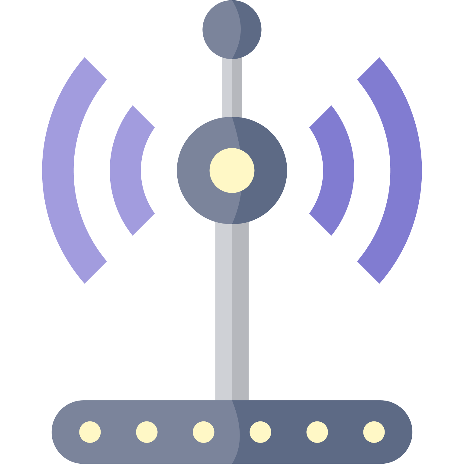ravi garg, wds, integration page, devices, iot sensors, logo