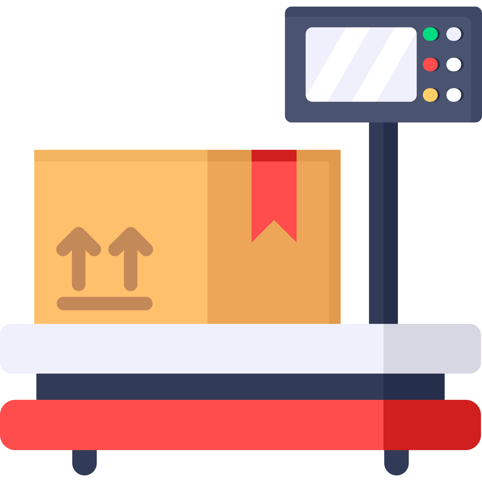 ravi garg, wds, integration page, devices, weighing scale, logo