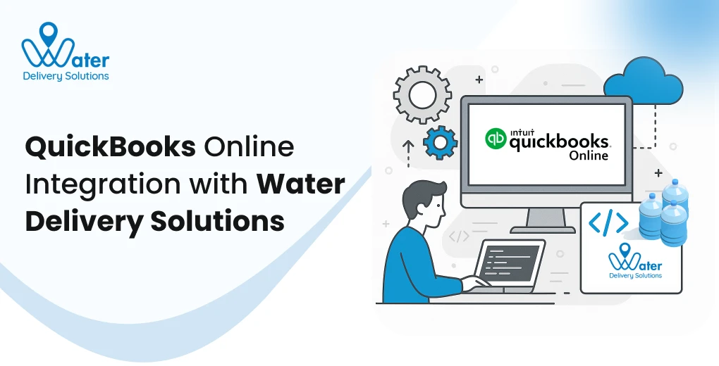 ravi garg, wds, quickbooks, quickbooks integration, quickbooks online integration