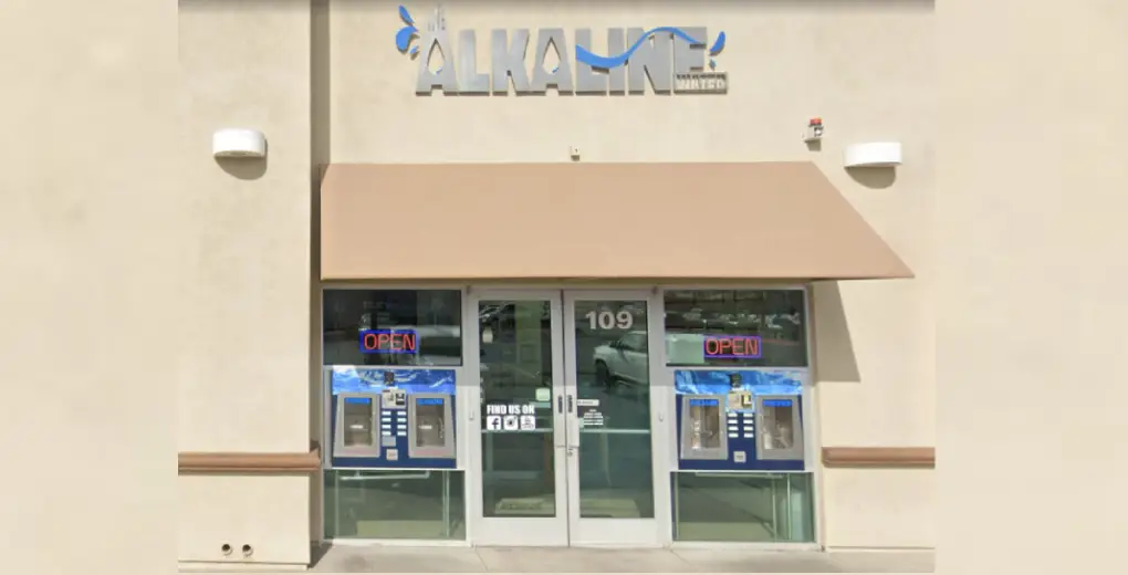 ravi garg, water-delivery-solutions, use case, mr alkaline water, bottled water business, water delivery solutions